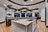 11 Quintessa Circle - Photo 44