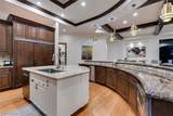 11 Quintessa Circle - Photo 45