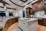 11 Quintessa Circle - Photo 46