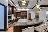 11 Quintessa Circle - Photo 47