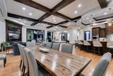 11 Quintessa Circle - Photo 48