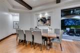 11 Quintessa Circle - Photo 49