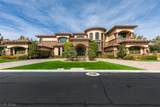 11 Quintessa Circle - Photo 77