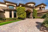 11 Quintessa Circle - Photo 81