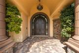 11 Quintessa Circle - Photo 82