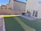 10766 Wild Parsley Avenue - Photo 35