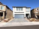 10766 Wild Parsley Avenue - Photo 36