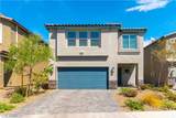10766 Wild Parsley Avenue - Photo 37