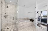 4471 Dean Martin Drive - Photo 10
