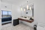 4471 Dean Martin Drive - Photo 11
