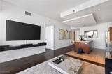 4471 Dean Martin Drive - Photo 12
