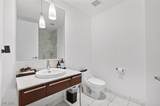 4471 Dean Martin Drive - Photo 13