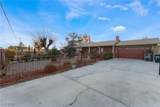 4300 Thom Boulevard - Photo 24