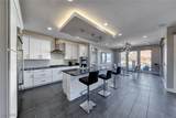 10840 Organic Drive - Photo 16