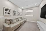 10840 Organic Drive - Photo 17