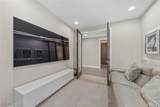 10840 Organic Drive - Photo 18