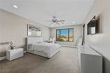 10840 Organic Drive - Photo 19