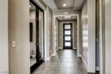 10840 Organic Drive - Photo 4