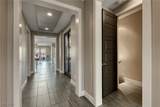 10840 Organic Drive - Photo 5