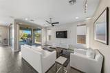 10840 Organic Drive - Photo 6