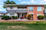 2879 Geary Place - Photo 2