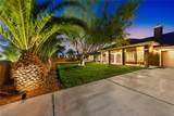 9950 Rancho Destino Road - Photo 2