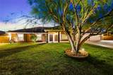 9950 Rancho Destino Road - Photo 3
