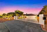 9950 Rancho Destino Road - Photo 4