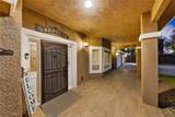 9950 Rancho Destino Road - Photo 5