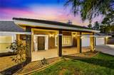 9950 Rancho Destino Road - Photo 6