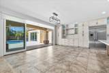 7277 Sashaying Spirit Court - Photo 12