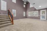7277 Sashaying Spirit Court - Photo 13