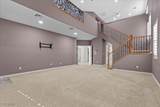 7277 Sashaying Spirit Court - Photo 14