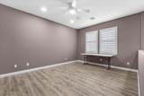 7277 Sashaying Spirit Court - Photo 15