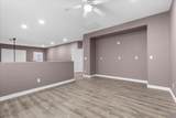 7277 Sashaying Spirit Court - Photo 16