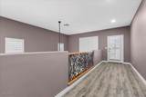 7277 Sashaying Spirit Court - Photo 17