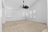 7277 Sashaying Spirit Court - Photo 18