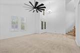 7277 Sashaying Spirit Court - Photo 19