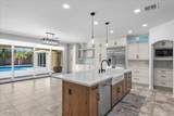 7277 Sashaying Spirit Court - Photo 23