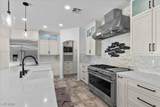 7277 Sashaying Spirit Court - Photo 24