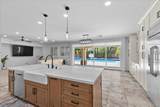7277 Sashaying Spirit Court - Photo 25