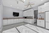 7277 Sashaying Spirit Court - Photo 29