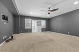 7277 Sashaying Spirit Court - Photo 30