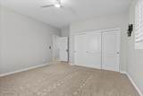 7277 Sashaying Spirit Court - Photo 33