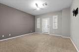 7277 Sashaying Spirit Court - Photo 34
