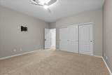 7277 Sashaying Spirit Court - Photo 35
