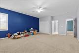7277 Sashaying Spirit Court - Photo 39