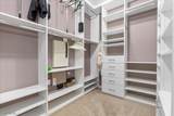 7277 Sashaying Spirit Court - Photo 40