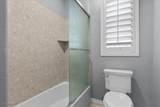 7277 Sashaying Spirit Court - Photo 41