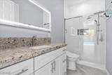 7277 Sashaying Spirit Court - Photo 42
